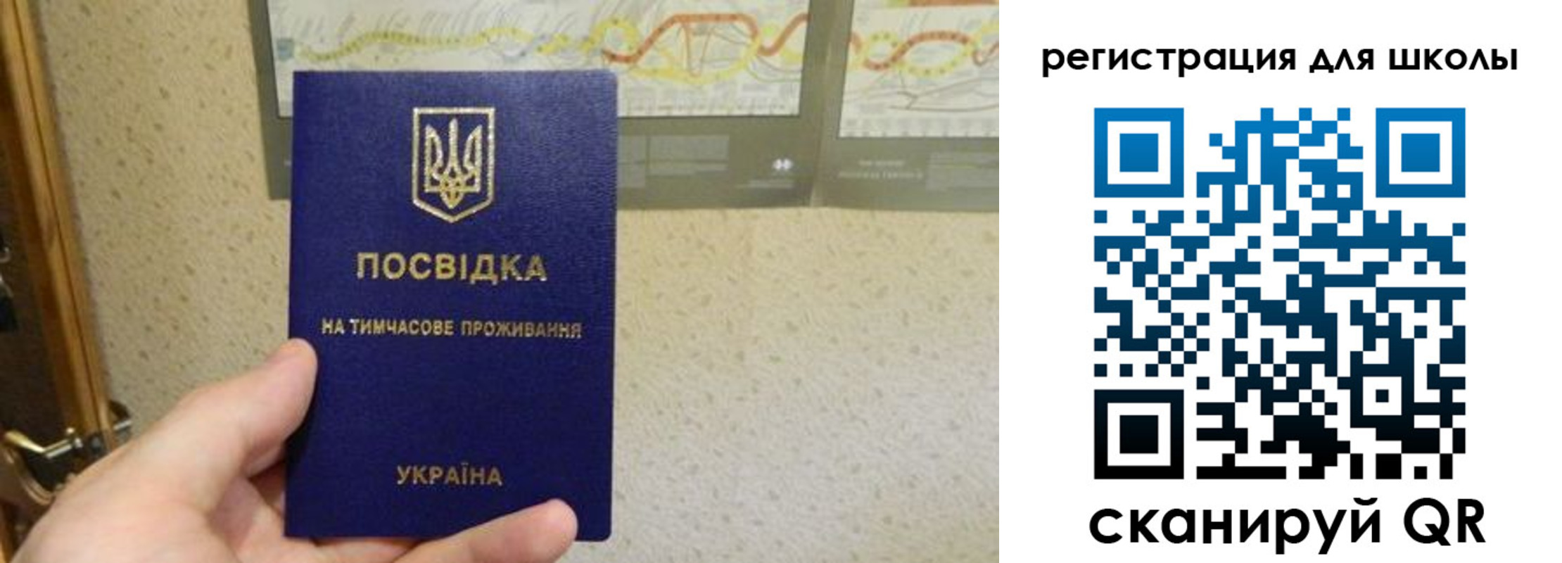 форма 3 в Кизляре